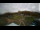 Webcam in Visperterminen, 5 km entfernt