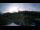 Webcam in Visperterminen, 5 km entfernt