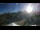 Webcam in Visperterminen, 8.3 km entfernt