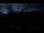 Webcam in Visperterminen, 9.9 km entfernt