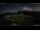 Webcam in Visperterminen, 10.4 km