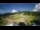Webcam in Visperterminen, 9.9 km