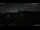 Webcam in Visperterminen, 10.4 km