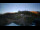 Webcam in Visperterminen, 3.7 mi away