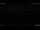 Webcam in Visperterminen, 8.2 km entfernt