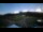 Webcam in Visperterminen, 3.7 km