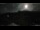 Webcam in Visperterminen, 3.2 mi away