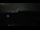 Webcam in Visperterminen, 3.6 mi away