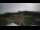 Webcam in Visperterminen, 3.7 mi away
