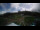 Webcam in Visperterminen, 8.2 km