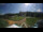 Webcam in Visperterminen, 7 km entfernt
