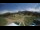 Webcam in Visperterminen, 9.5 km
