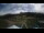 Webcam in Visperterminen, 9.5 km entfernt