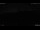 Webcam in Visperterminen, 8.3 km entfernt