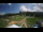Webcam in Visperterminen, 8.2 km