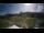 Webcam in Visperterminen, 9.9 km
