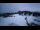 Webcam in Visperterminen, 7.9 km