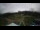 Webcam in Visperterminen, 9.5 km