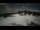 Webcam in Visperterminen, 4.7 mi away