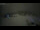 Webcam in Visperterminen, 1.5 km