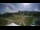 Webcam in Visperterminen, 2.7 mi away