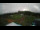 Webcam in Visperterminen, 8.8 km entfernt