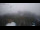 Webcam in Visperterminen, 7.1 km entfernt