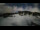 Webcam in Visperterminen, 9.9 km