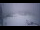 Webcam in Visperterminen, 9.9 km