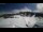 Webcam in Visperterminen, 8.3 km entfernt