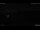 Webcam in Visperterminen, 3.9 mi away