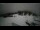 Webcam in Visperterminen, 13.4 km