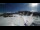Webcam in Visperterminen, 5 km