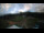 Webcam in Visperterminen, 9.9 km