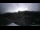 Webcam in Visperterminen, 4.7 mi away
