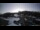 Webcam in Visperterminen, 4 mi away