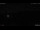 Webcam in Visperterminen, 12 km entfernt