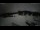 Webcam in Visperterminen, 8.8 km