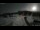 Webcam in Visperterminen, 3.2 mi away