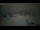 Webcam in Visperterminen, 3.4 mi away