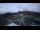 Webcam in Visperterminen, 3.7 km