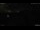 Webcam in Visperterminen, 3.2 mi away