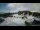 Webcam in Visperterminen, 5.2 mi away