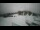 Webcam in Visperterminen, 7.1 km