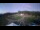 Webcam in Visperterminen, 7 mi away