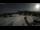 Webcam in Visperterminen, 3.2 mi away