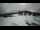 Webcam in Visperterminen, 7.1 km