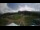 Webcam in Visperterminen, 8.3 km
