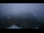 Webcam in Visperterminen, 3.2 mi away