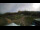 Webcam in Visperterminen, 3.2 mi away
